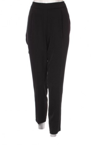 Pantaloni de femei Wallis, Mărime M, Culoare Negru, Preț 152,96 Lei