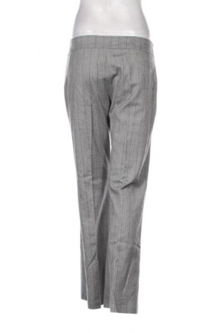 Γυναικείο παντελόνι Wallis, Μέγεθος M, Χρώμα Γκρί, Τιμή 12,68 €