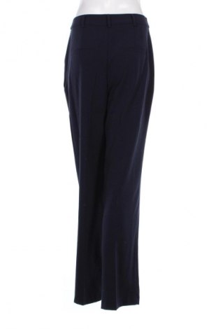 Pantaloni de femei Warehouse, Mărime S, Culoare Albastru, Preț 122,37 Lei