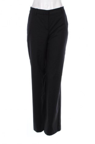 Pantaloni de femei Weekday, Mărime S, Culoare Negru, Preț 137,66 Lei