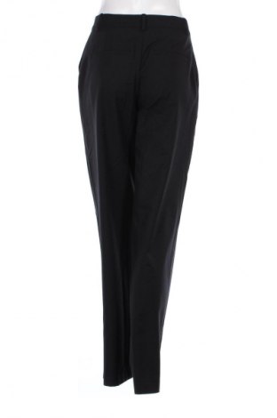 Γυναικείο παντελόνι Weekday, Μέγεθος S, Χρώμα Μαύρο, Τιμή 21,57 €