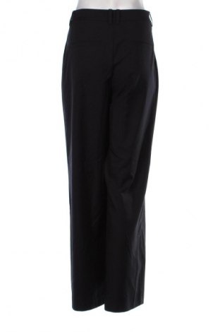 Dámske nohavice Weekday, Veľkosť S, Farba Čierna, Cena  21,57 €