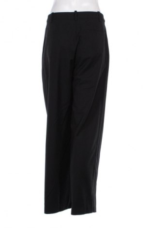 Dámske nohavice Weekday, Veľkosť S, Farba Čierna, Cena  23,97 €