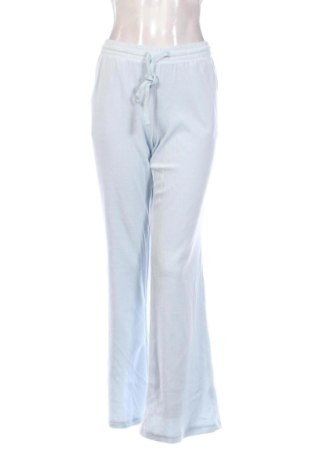 Damenhose Weekday, Größe M, Farbe Blau, Preis 47,94 €