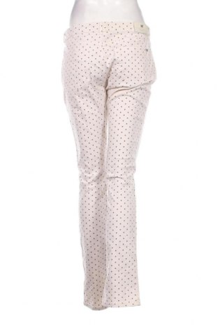 Pantaloni de femei Weekend Max Mara, Mărime M, Culoare Bej, Preț 342,75 Lei