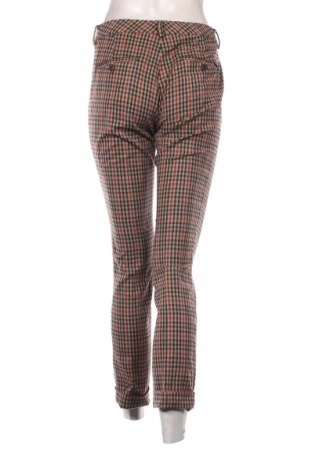 Damenhose Weekend Max Mara, Größe S, Farbe Mehrfarbig, Preis 25,99 €