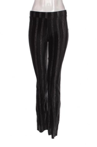 Pantaloni de femei Wehkamp, Mărime S, Culoare Negru, Preț 42,93 Lei