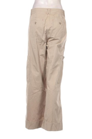 Pantaloni de femei White Stuff, Mărime S, Culoare Bej, Preț 256,58 Lei