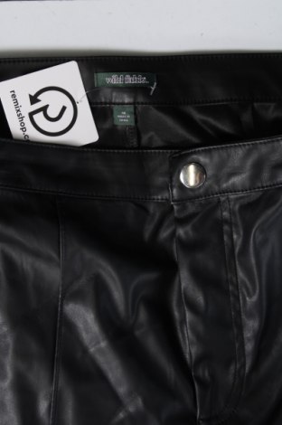 Damenhose Wild Fable, Größe M, Farbe Schwarz, Preis € 9,08