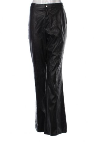 Pantaloni de femei Wild Fable, Mărime M, Culoare Negru, Preț 31,48 Lei