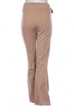 Γυναικείο παντελόνι Windsor, Μέγεθος S, Χρώμα  Μπέζ, Τιμή 11,41 €