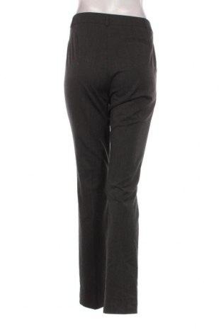 Pantaloni de femei Witteveen, Mărime M, Culoare Gri, Preț 42,93 Lei