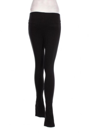 Pantaloni de femei Woman By Tchibo, Mărime M, Culoare Negru, Preț 38,16 Lei