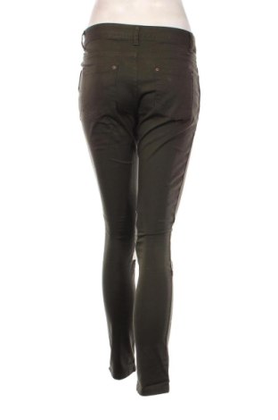 Dámské kalhoty  Woman By Tchibo, Velikost S, Barva Zelená, Cena  185,00 Kč