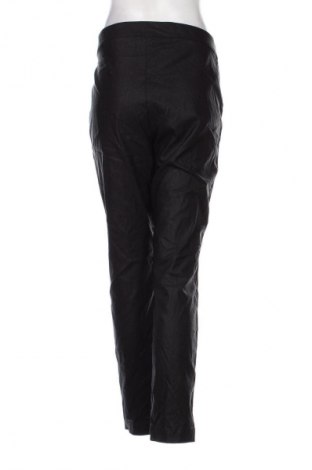 Дамски панталон Woman By Tchibo, Размер XL, Цвят Черен, Цена 15,95 лв.