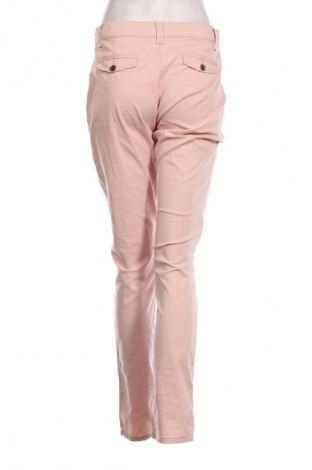 Dámské kalhoty  Woman By Tchibo, Velikost M, Barva Růžová, Cena  231,00 Kč