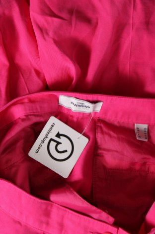 Damenhose Women by Tchibo, Größe M, Farbe Rosa, Preis € 10,09