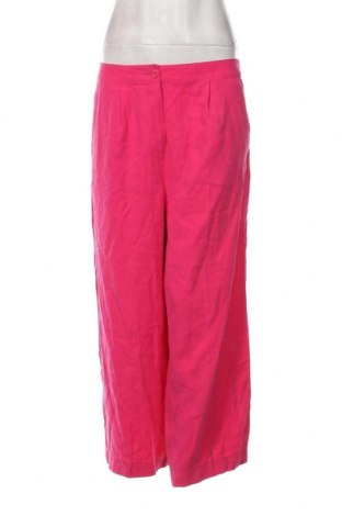 Pantaloni de femei Women by Tchibo, Mărime M, Culoare Roz, Preț 52,46 Lei