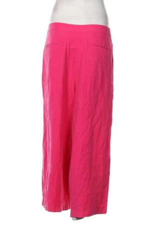 Damenhose Women by Tchibo, Größe M, Farbe Rosa, Preis € 10,09