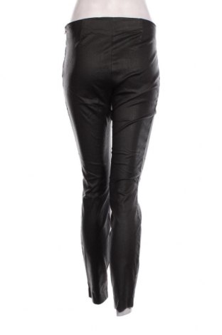 Pantaloni de femei Women by Tchibo, Mărime M, Culoare Negru, Preț 38,16 Lei