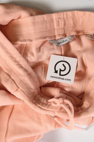 Дамски панталон Women by Tchibo, Размер M, Цвят Розов, Цена 8,99 лв.