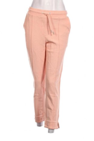 Дамски панталон Women by Tchibo, Размер M, Цвят Розов, Цена 7,54 лв.