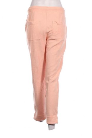 Pantaloni de femei Women by Tchibo, Mărime M, Culoare Roz, Preț 38,16 Lei