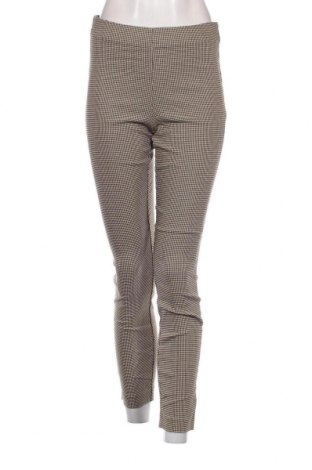 Damenhose Women by Tchibo, Größe M, Farbe Beige, Preis 1,99 €