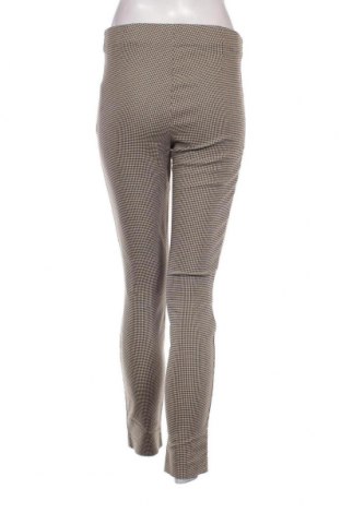 Pantaloni de femei Women by Tchibo, Mărime M, Culoare Bej, Preț 44,89 Lei