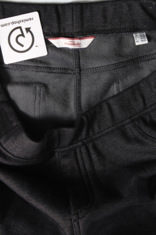 Γυναικείο παντελόνι Women by Tchibo, Μέγεθος XL, Χρώμα Μαύρο, Τιμή 8,97 €