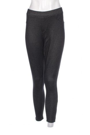 Pantaloni de femei Women by Tchibo, Mărime XL, Culoare Negru, Preț 52,46 Lei