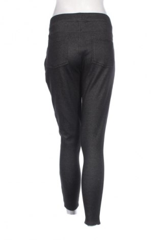 Γυναικείο παντελόνι Women by Tchibo, Μέγεθος XL, Χρώμα Μαύρο, Τιμή 9,87 €