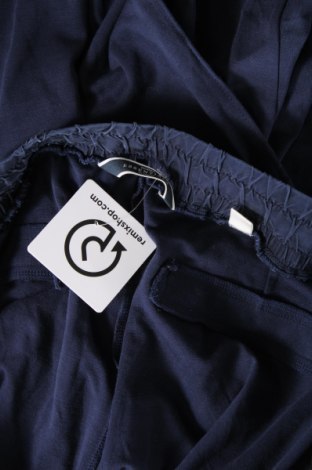 Dámské kalhoty  Women by Tchibo, Velikost XL, Barva Modrá, Cena  254,00 Kč