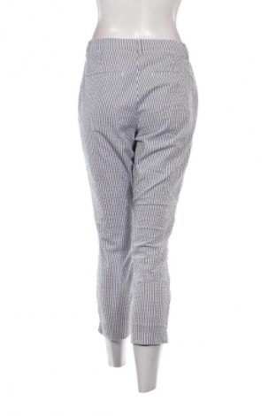 Дамски панталон Women by Tchibo, Размер L, Цвят Многоцветен, Цена 14,50 лв.