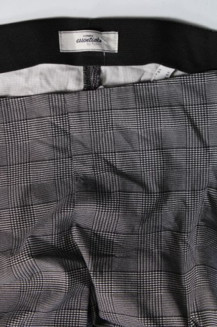 Pantaloni de femei Women by Tchibo, Mărime L, Culoare Negru, Preț 47,70 Lei