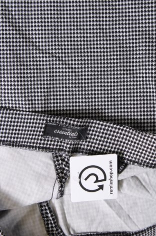 Dámské kalhoty  Women by Tchibo, Velikost XL, Barva Vícebarevné, Cena  254,00 Kč