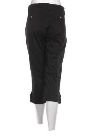 Dámské kalhoty  X & more by BRAX, Velikost M, Barva Černá, Cena  242,00 Kč