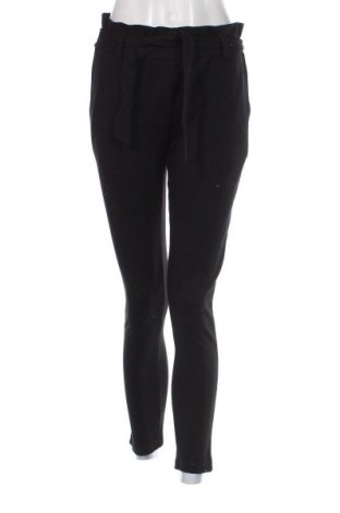 Pantaloni de femei XOX, Mărime M, Culoare Negru, Preț 74,81 Lei