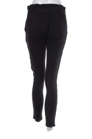 Γυναικείο παντελόνι XOX, Μέγεθος M, Χρώμα Μαύρο, Τιμή 9,30 €