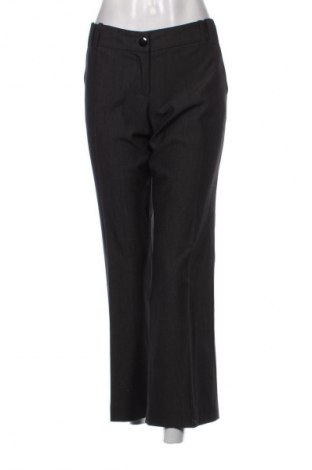 Pantaloni de femei Xanaka, Mărime M, Culoare Gri, Preț 47,70 Lei