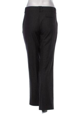 Γυναικείο παντελόνι Xanaka, Μέγεθος M, Χρώμα Γκρί, Τιμή 8,07 €
