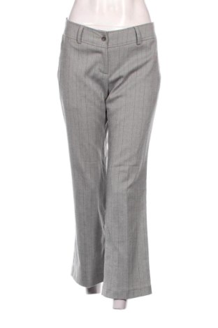 Дамски панталон Xanaka, Размер S, Цвят Сив, Цена 14,50 лв.