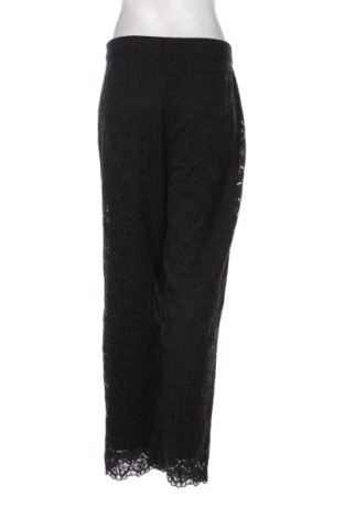 Дамски панталон Y.A.S, Размер L, Цвят Черен, Цена 93,60 лв.