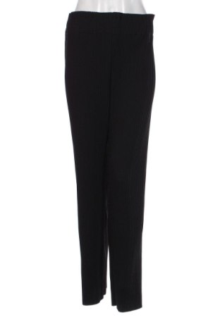 Γυναικείο παντελόνι Y.A.S, Μέγεθος M, Χρώμα Μαύρο, Τιμή 44,23 €