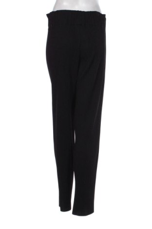 Pantaloni de femei Y.A.S, Mărime M, Culoare Negru, Preț 256,58 Lei