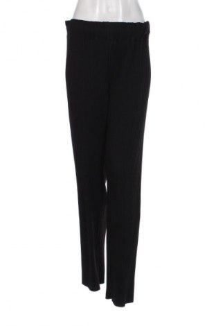 Γυναικείο παντελόνι Y.A.S, Μέγεθος M, Χρώμα Μαύρο, Τιμή 44,23 €