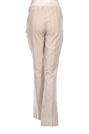 Γυναικείο παντελόνι Yannick, Μέγεθος L, Χρώμα  Μπέζ, Τιμή 8,97 €
