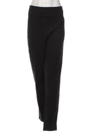 Pantaloni de femei Yarra trail, Mărime XXL, Culoare Negru, Preț 152,96 Lei