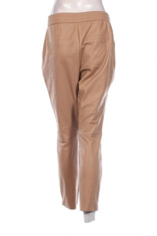 Damenhose Yaya, Größe M, Farbe Beige, Preis 23,66 €