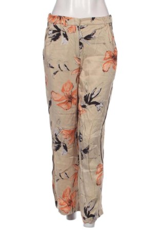 Γυναικείο παντελόνι Yaya, Μέγεθος M, Χρώμα Πολύχρωμο, Τιμή 34,78 €